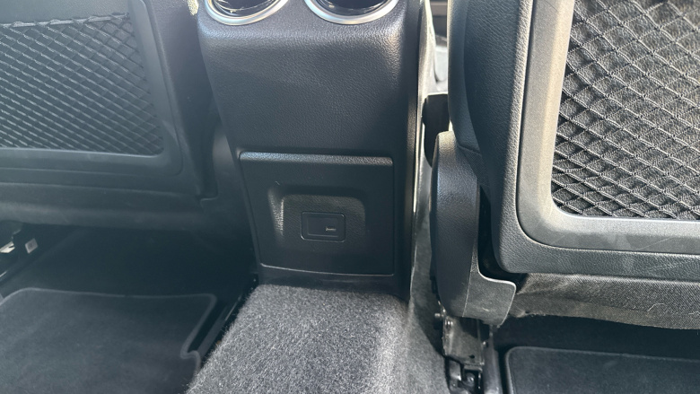 Mercedes-Benz A-Class A180 AMG Line Executive 5dr Auto Petrol Hatchback